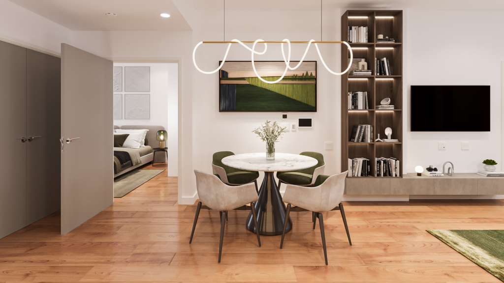Virtual tour – click to play