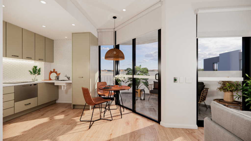 Virtual tour – click to play