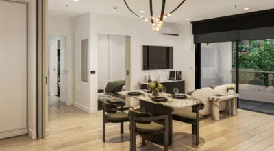 Virtual tour – click to play
