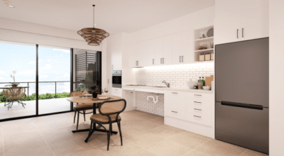 Virtual tour – click to play