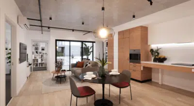 Virtual tour – click to play
