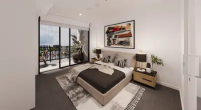 Virtual tour – click to play