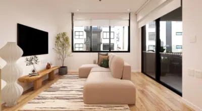 Virtual tour – click to play
