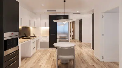 Virtual tour – click to play