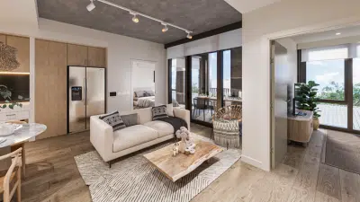 Virtual tour – click to play