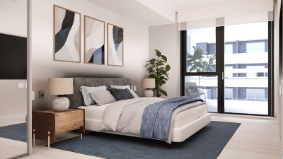 Virtual tour – click to play