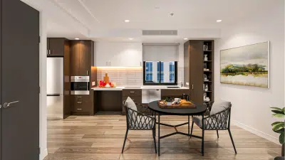 Virtual tour – click to play