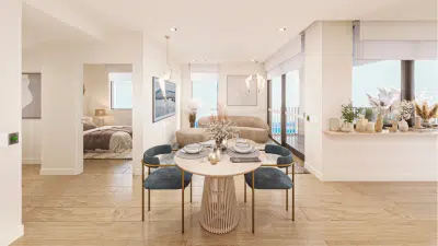 Virtual tour – click to play