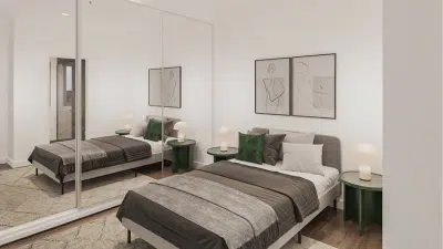 Virtual tour – click to play