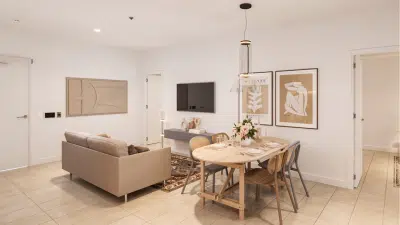 Virtual tour – click to play
