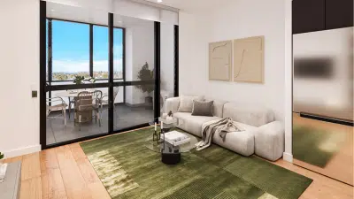 Virtual tour – click to play