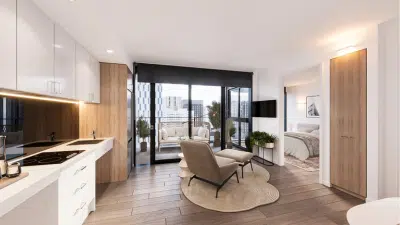 Virtual tour – click to play