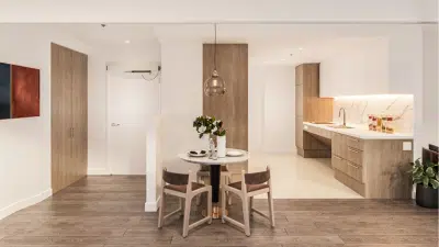 Virtual tour – click to play