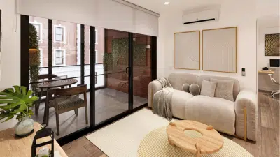 Virtual tour – click to play