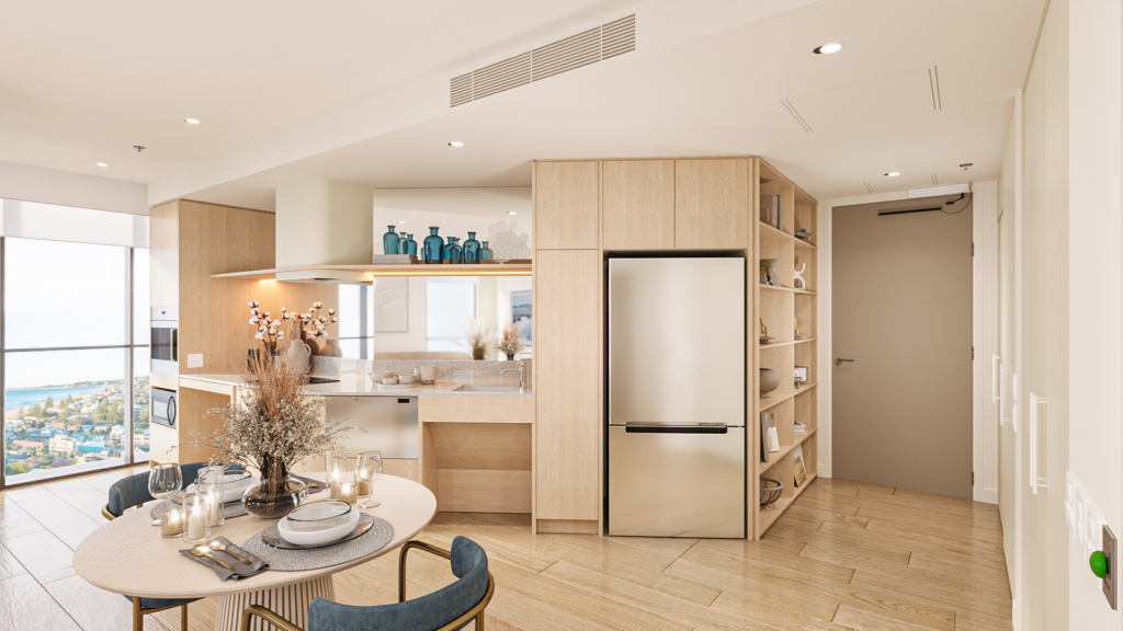 Virtual tour – click to play