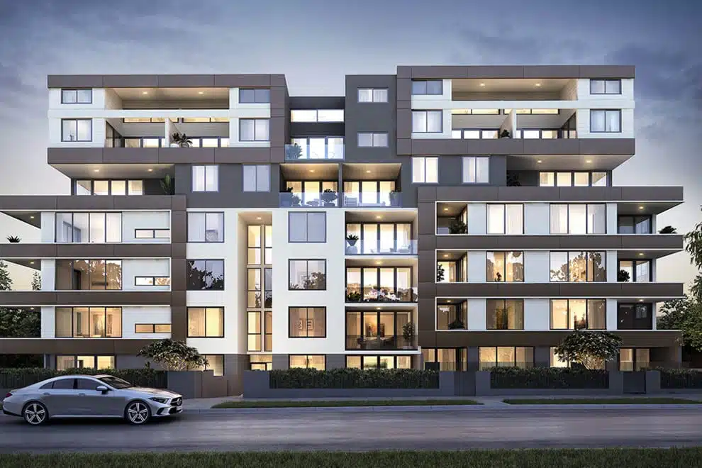 specialist-disability-accommodation-blacktown-the-evoke-nsw-6