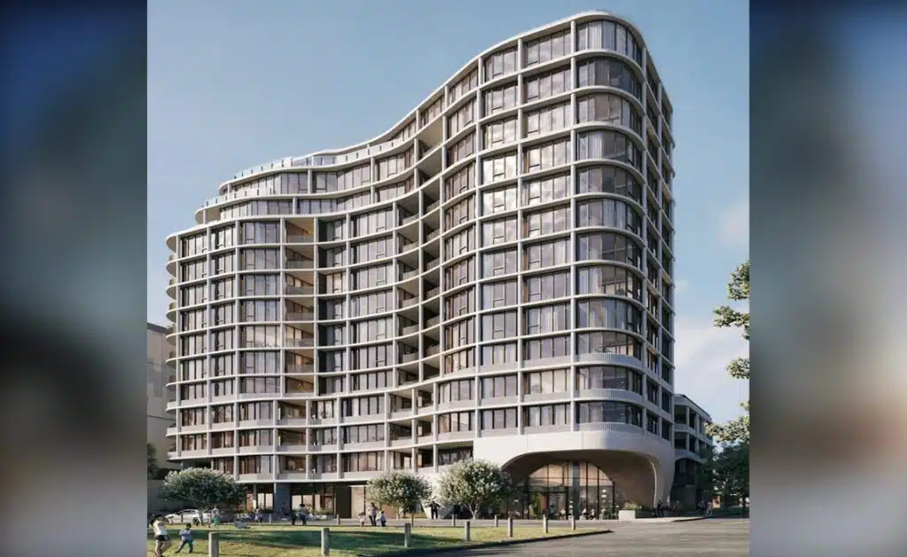 Box Hill – 21-23 Irving Ave, 3128 – image 12