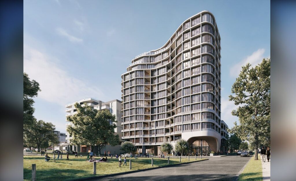 Box Hill – 21-23 Irving Ave, 3128 – image 11