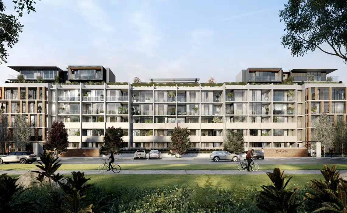 specialist-disability-accommodation-braddon-dawn-and-sol-act-1