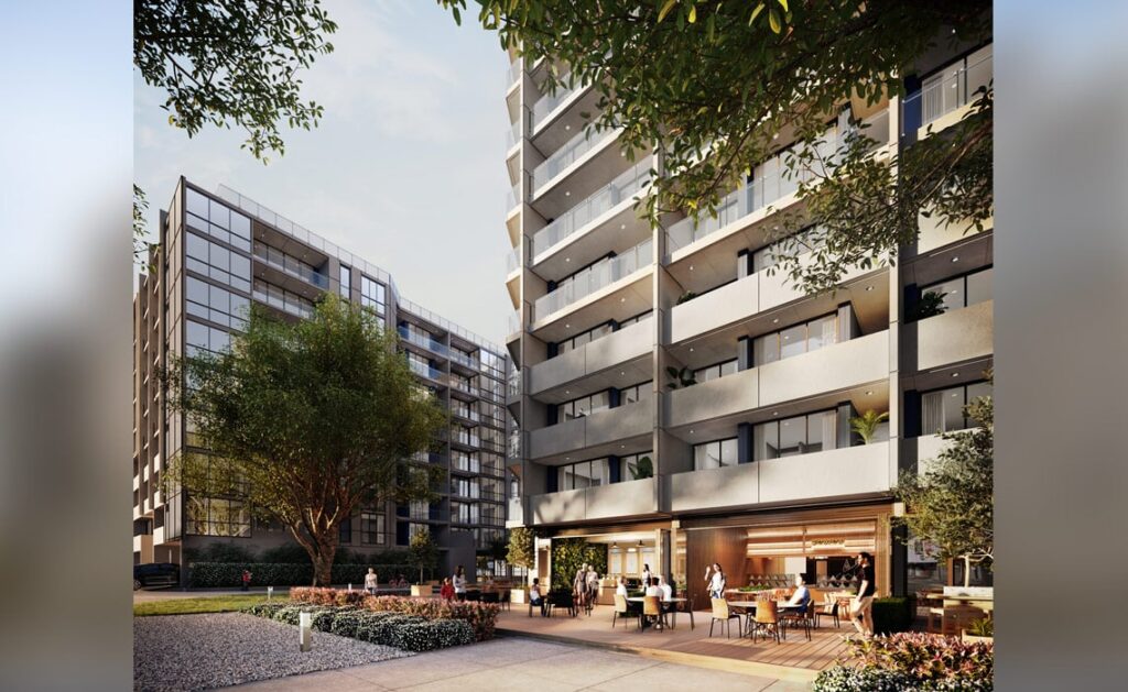 Braddon – 55 Currong and 65 Cooyong Street, 2612 – image 11