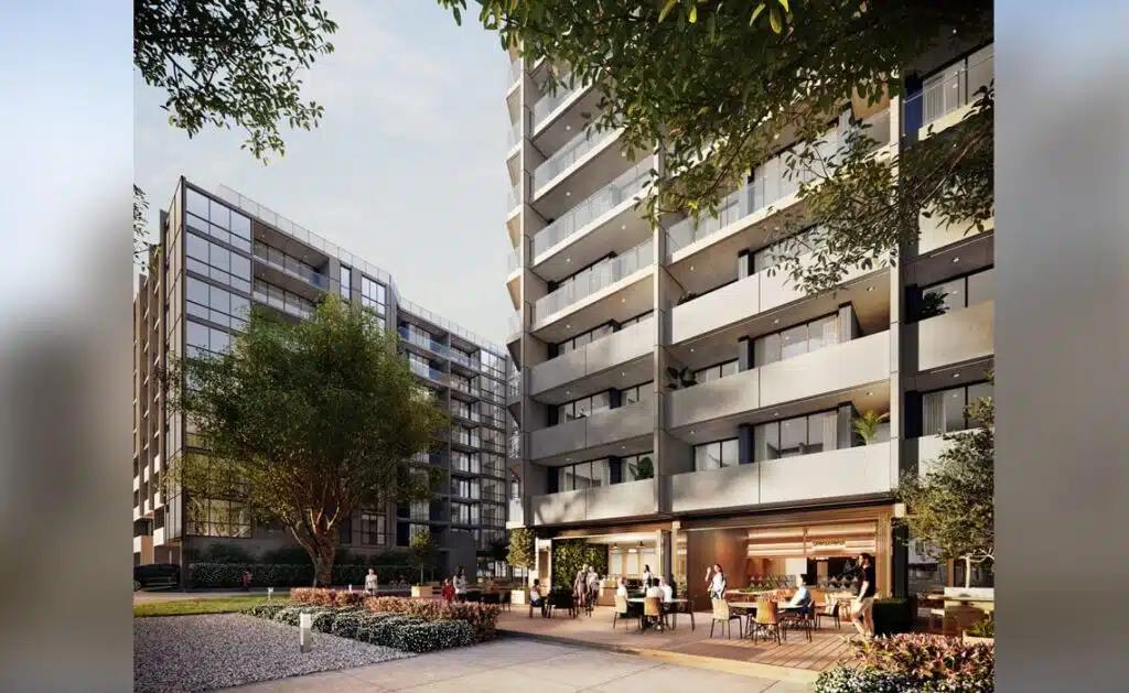 Braddon – 55 Currong and 65 Cooyong Street, 2612 – image 11