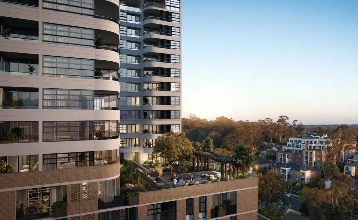 specialist-disability-accommodation-castle-hill-the-grand-reve-nsw-3