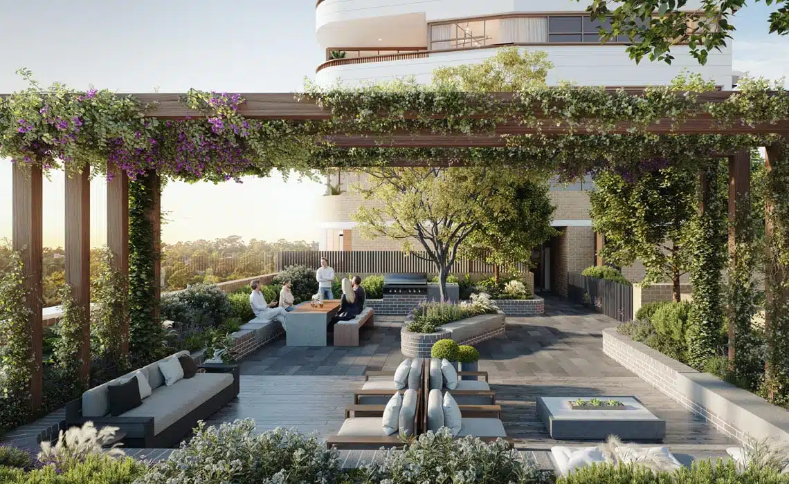 specialist-disability-accommodation-castle-hill-the-grand-reve-nsw-4