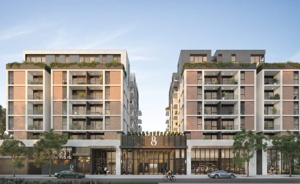 Footscray – 6 Cross St, 3011 – image 10