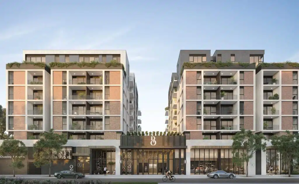 Footscray – 6 Cross St, 3011 – image 10