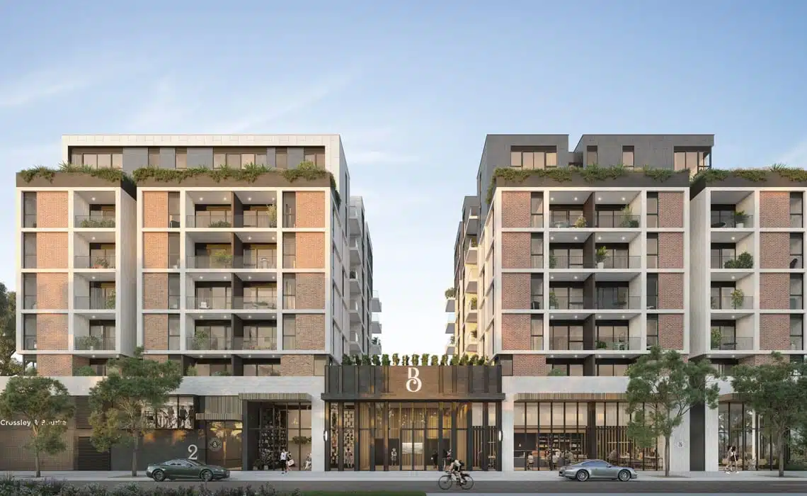 specialist-disability-accommodation-footscray-victoria-1