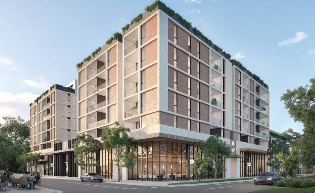 Footscray – 6 Cross St, 3011 – image 11