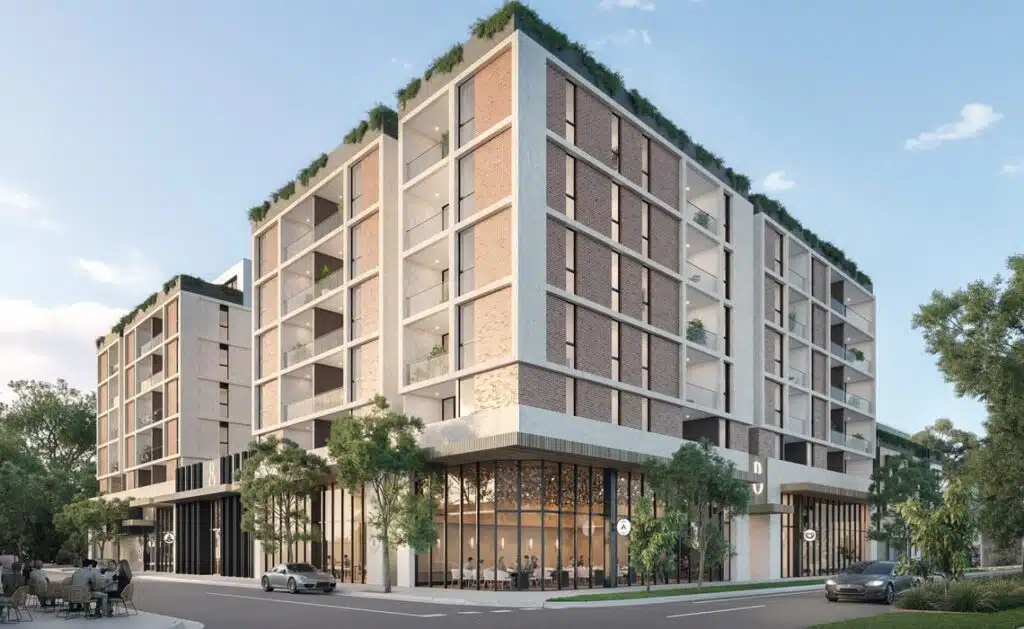 Footscray – 6 Cross St, 3011 – image 11