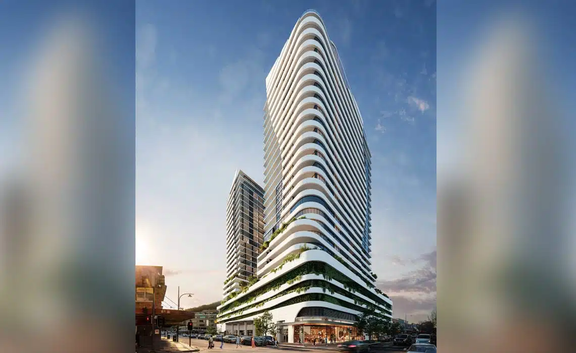 specialist-disability-accommodation-gosford-the-archibald-nsw-1