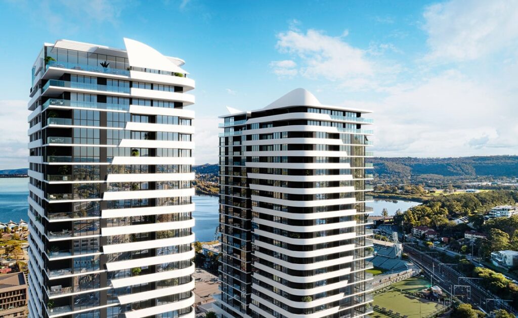 Gosford – 108 Donnison St, 2250 – image 11