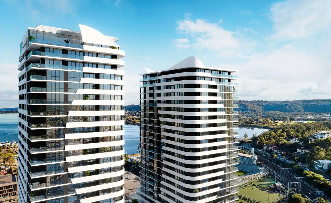 specialist-disability-accommodation-gosford-the-archibald-nsw