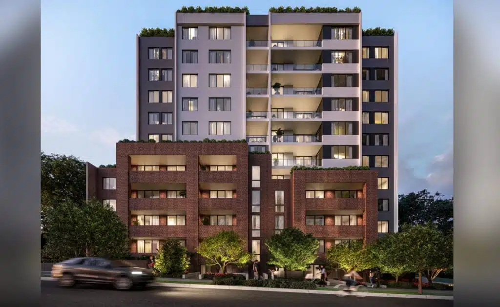 Kogarah – 44 Regent St, 2217 – image 12