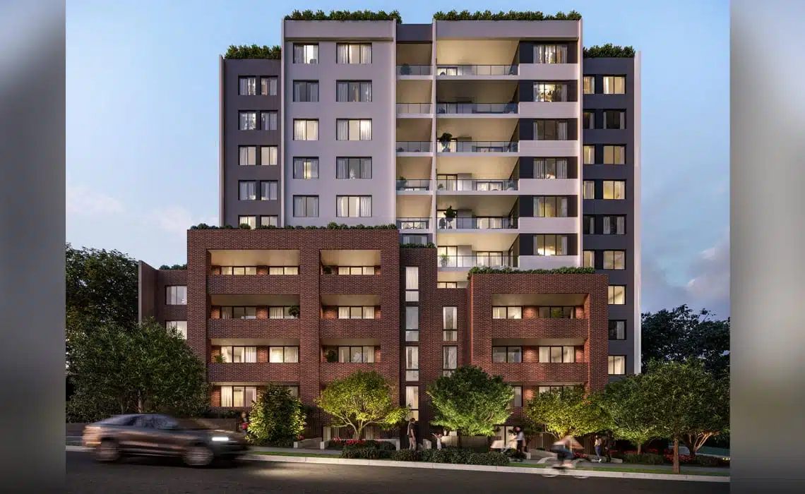 specialist-disability-accommodation-kogarah-the-george-nsw