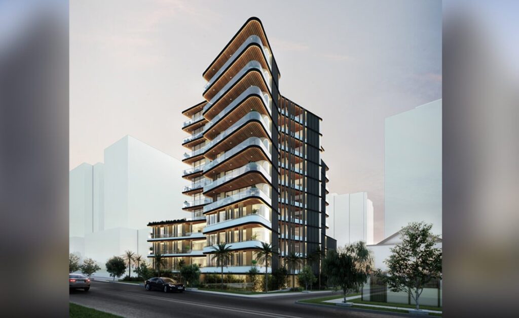 Kogarah – 80 Regent St, 2217 – image 13