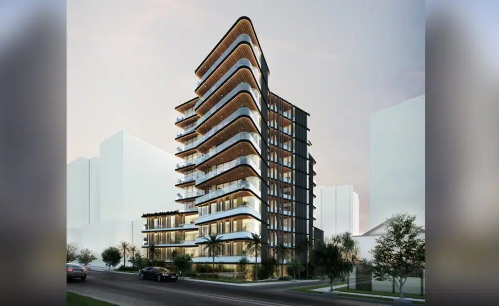 Kogarah – 80 Regent St, 2217 – image 13