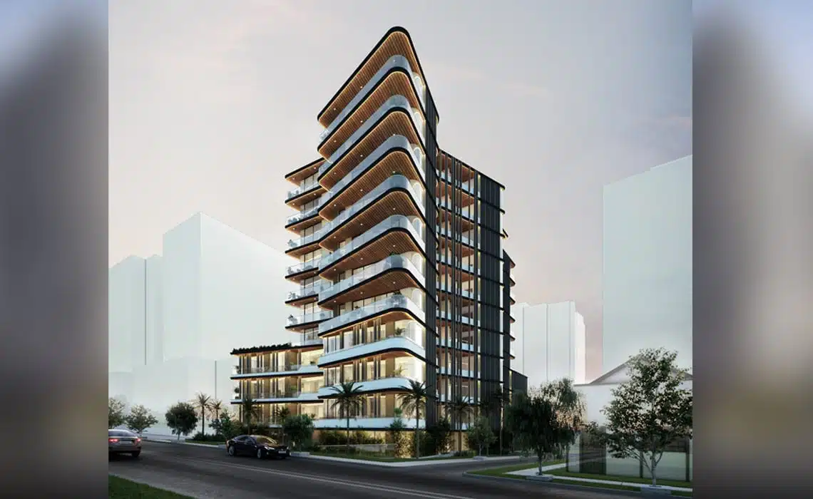 specialist-disability-accommodation-kogarah-the-monroe-nsw-1