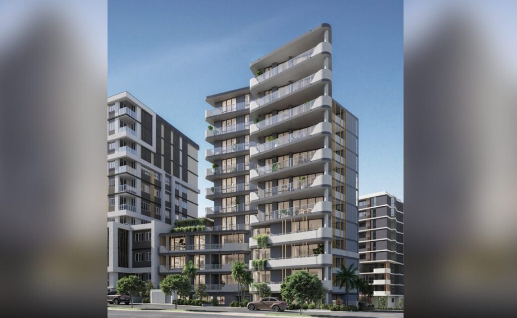 Kogarah – 80 Regent St, 2217 – image 14