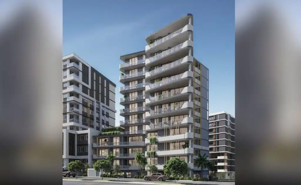 Kogarah – 80 Regent St, 2217 – image 14
