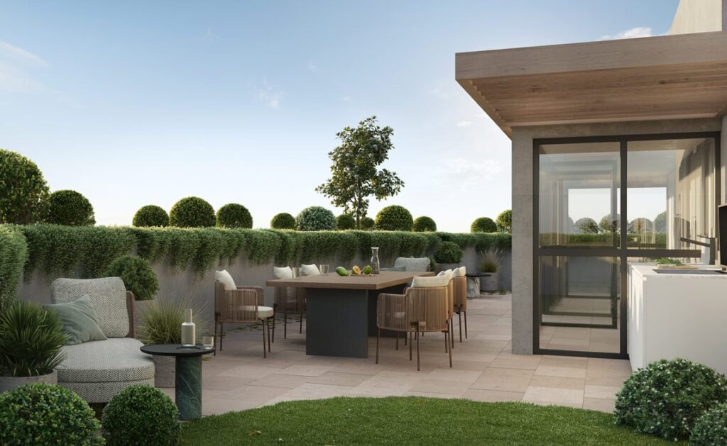 Kogarah – 80 Regent St, 2217 – image 12