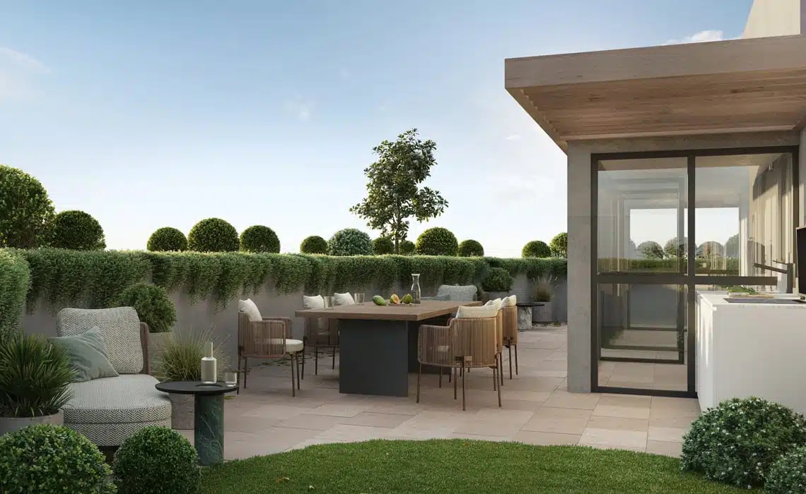 specialist-disability-accommodation-kogarah-the-monroe-nsw-2