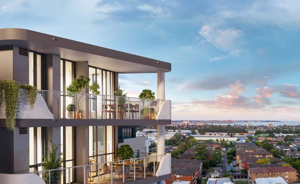 Kogarah – 80 Regent St, 2217 – image 11