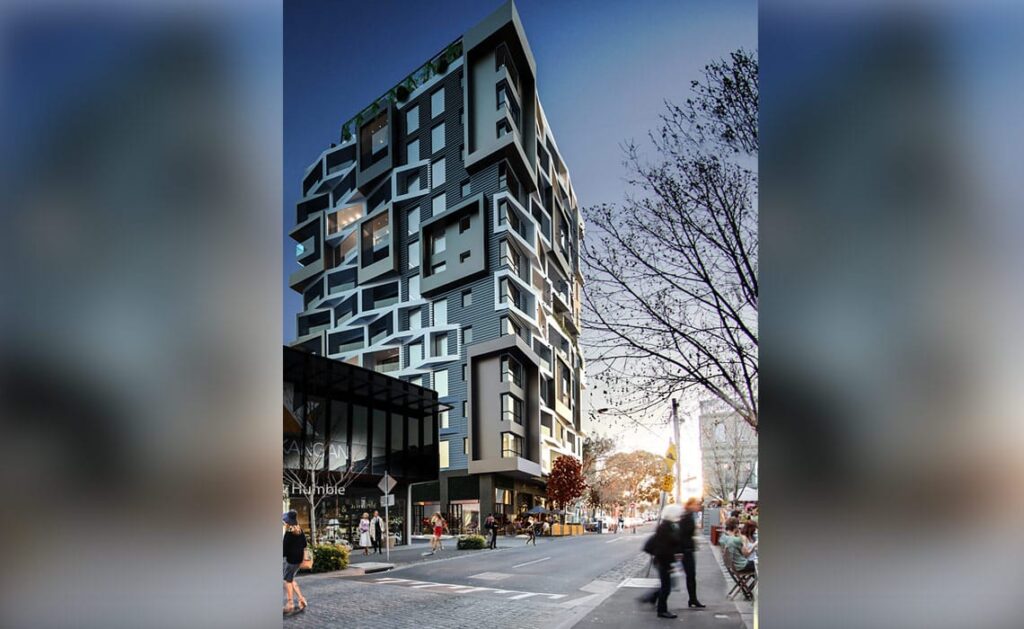 Moonee Ponds – 35 Hall St, 3039 – image 10
