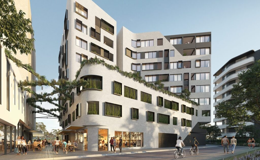 Penrith – 91 Lord Sheffield Circuit, 2750 – image 12