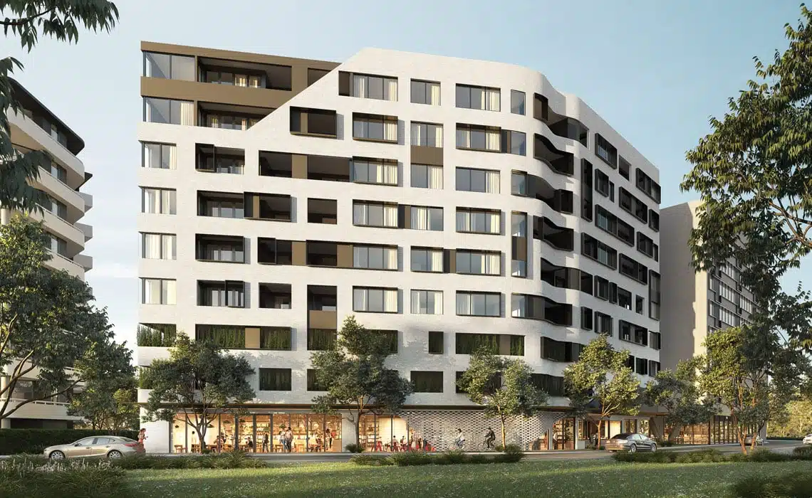 specialist-disability-accommodation-penrith-the-henry-nsw-7