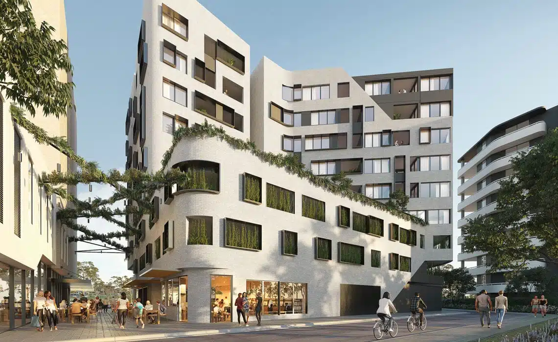 specialist-disability-accommodation-penrith-the-henry-nsw