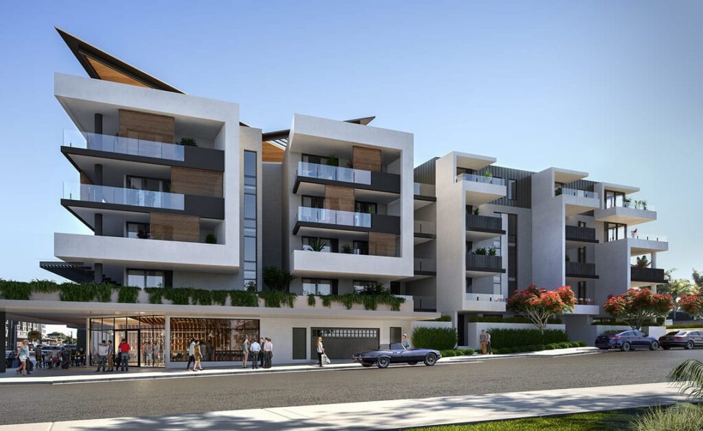 Sans Souci – 367-371 Rocky Point Rd, 2219 – image 11